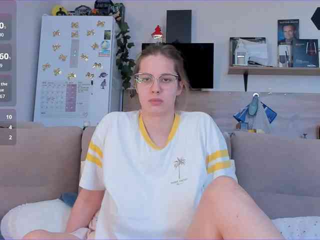 Akakimakakaya webcam