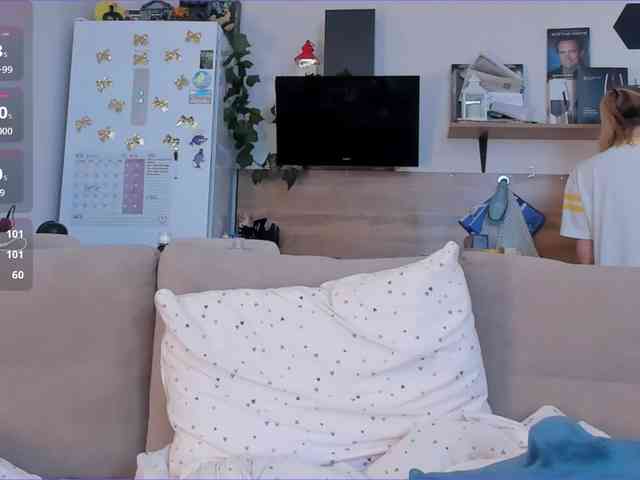 Akakimakakaya webcam