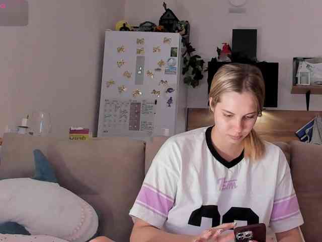 Akakimakakaya webcam