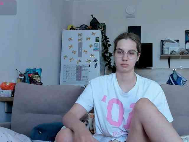Akakimakakaya webcam