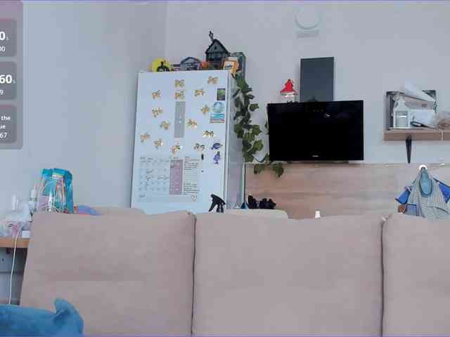 Akakimakakaya webcam