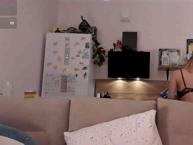 Akakimakakaya webcam