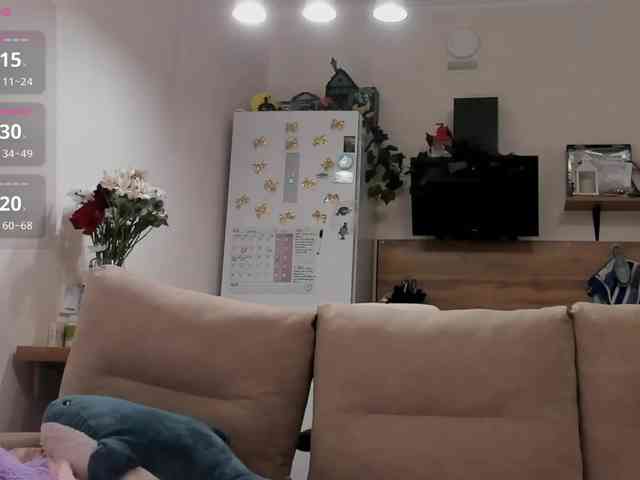 Akakimakakaya webcam