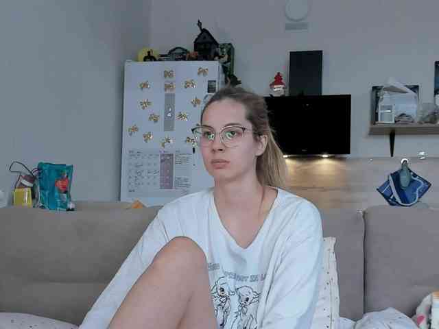Akakimakakaya webcam