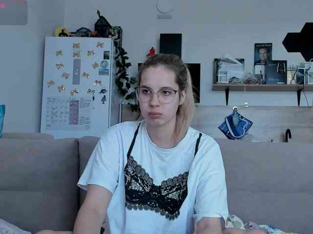 Akakimakakaya