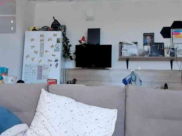 Akakimakakaya webcam