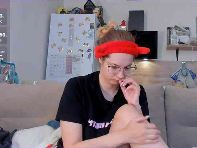 Akakimakakaya webcam