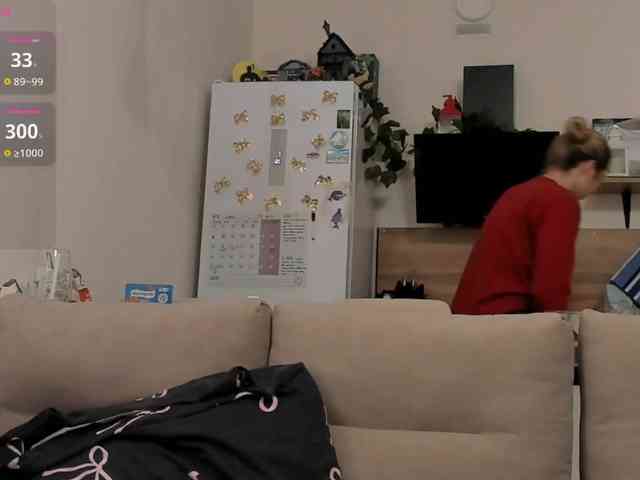 Akakimakakaya webcam
