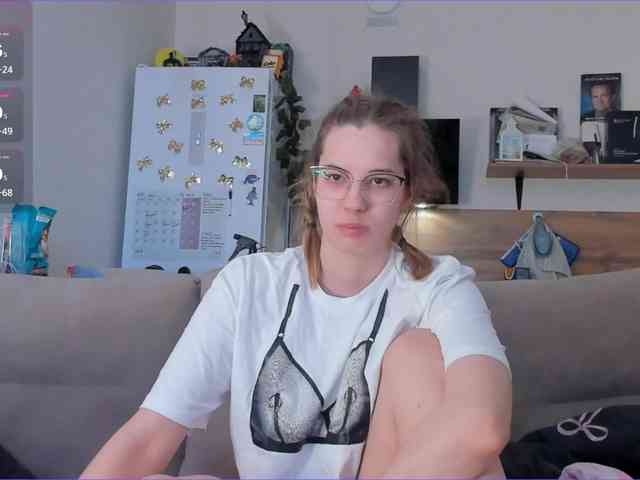 Akakimakakaya webcam