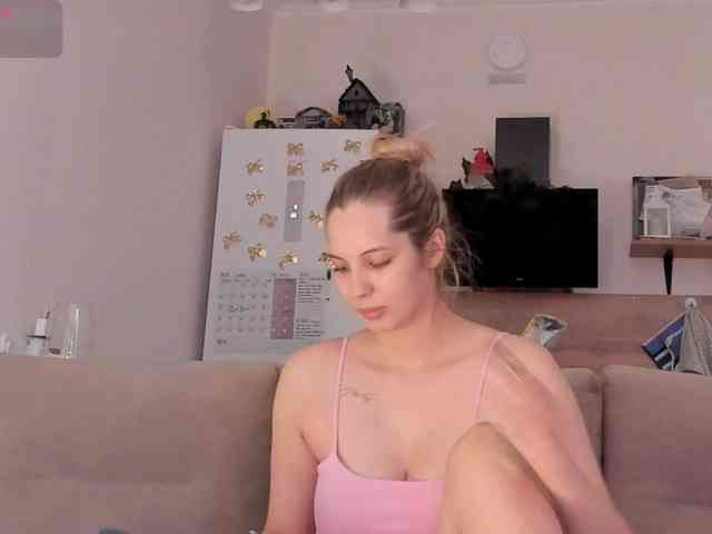 Akakimakakaya webcam