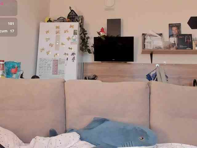 Akakimakakaya webcam