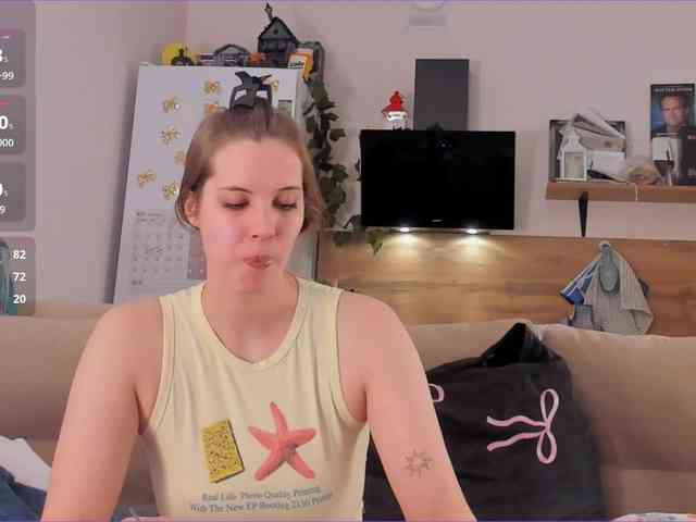 Akakimakakaya webcam