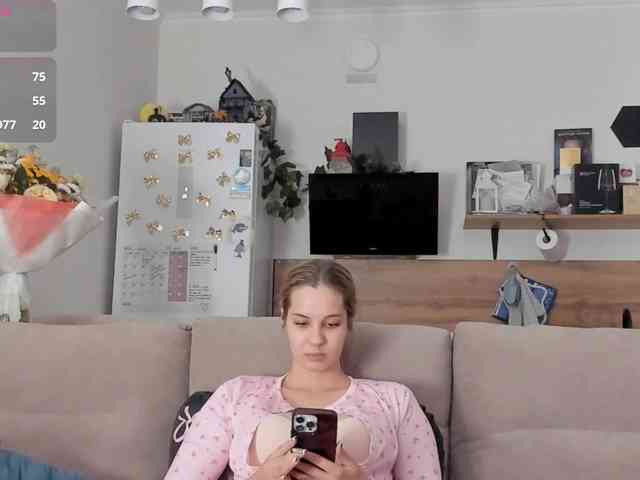 Akakimakakaya webcam