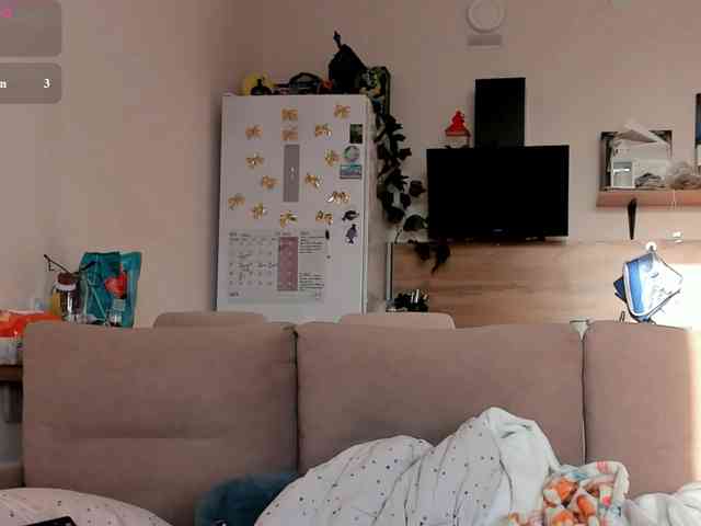 Akakimakakaya webcam