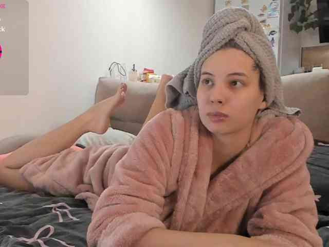 Akakimakakaya webcam