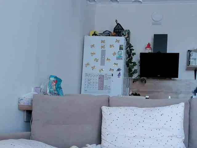 Akakimakakaya webcam