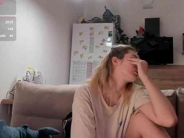 Akakimakakaya webcam
