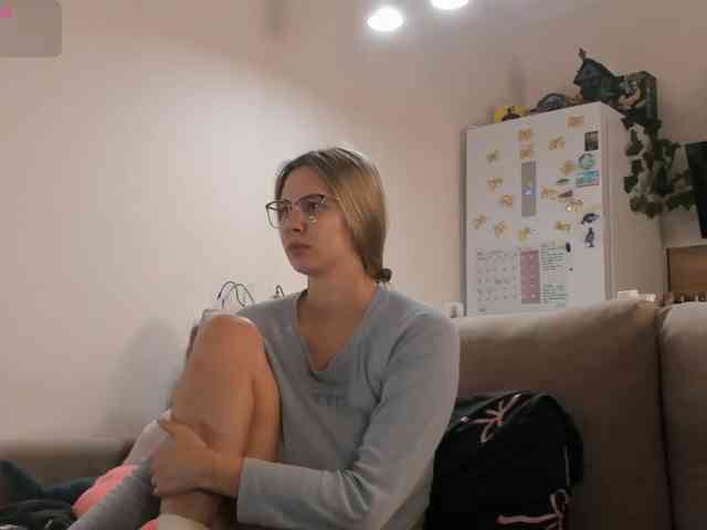 Akakimakakaya webcam