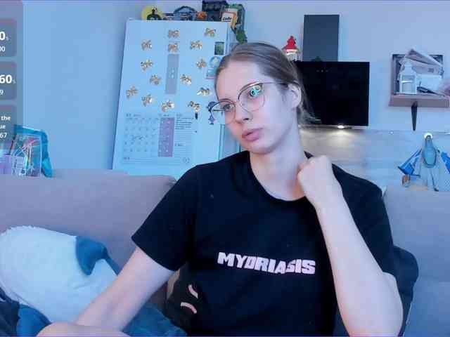 Akakimakakaya webcam