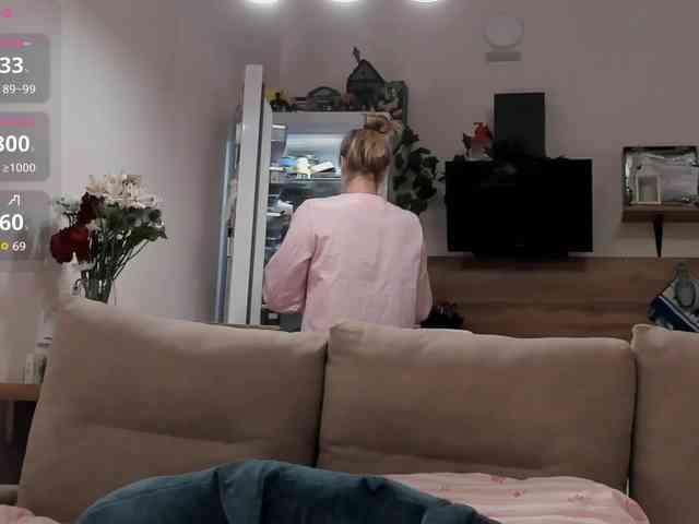 Akakimakakaya webcam