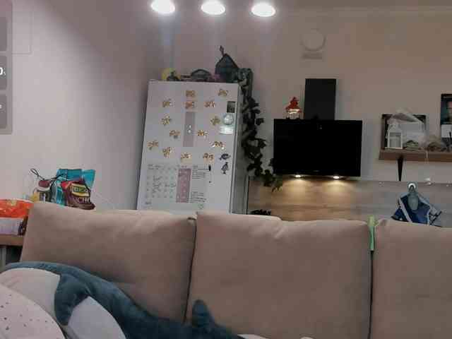 Akakimakakaya webcam