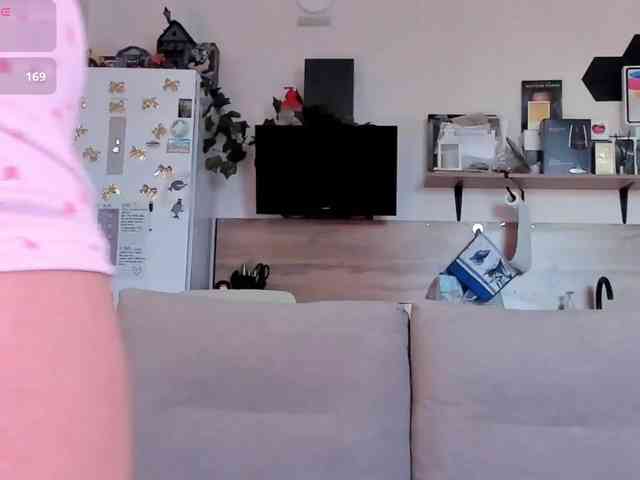 Akakimakakaya webcam