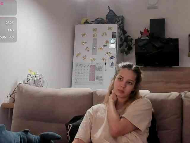 Akakimakakaya webcam