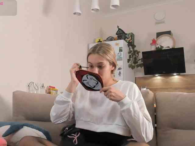 Akakimakakaya webcam