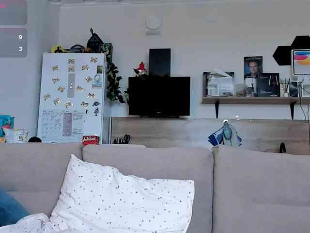 Akakimakakaya webcam