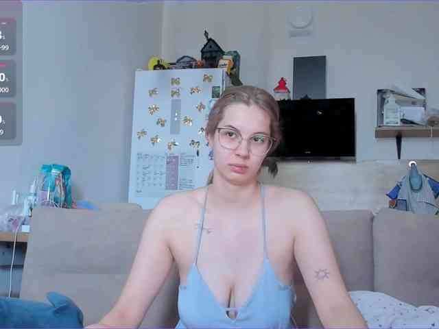 Akakimakakaya webcam