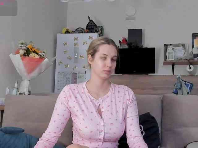 Akakimakakaya webcam