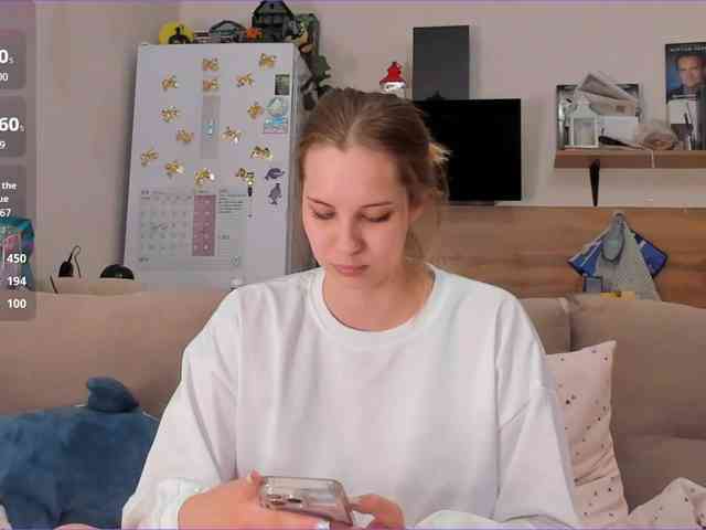 Akakimakakaya webcam