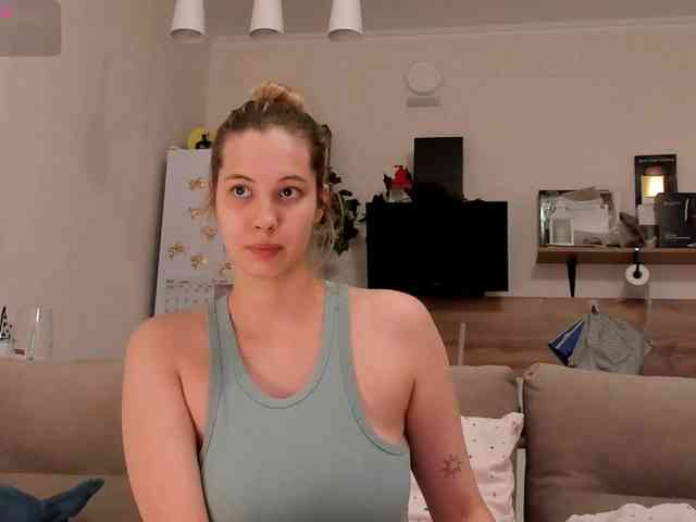 Akakimakakaya webcam