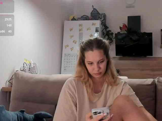 Akakimakakaya webcam