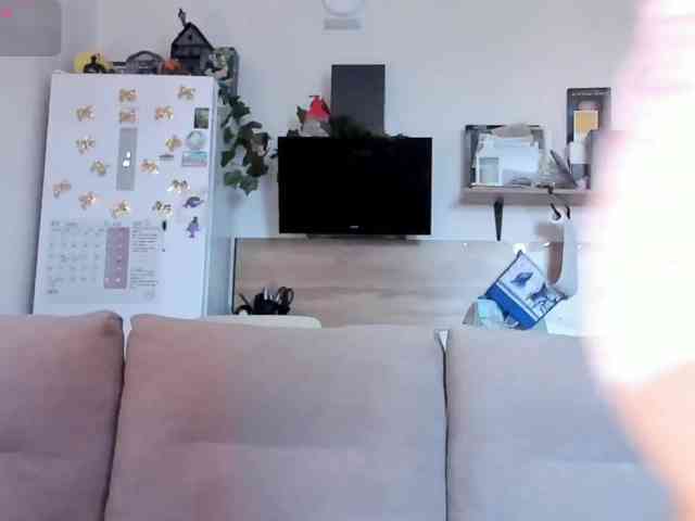 Akakimakakaya webcam