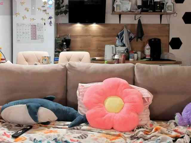Girlalonehome