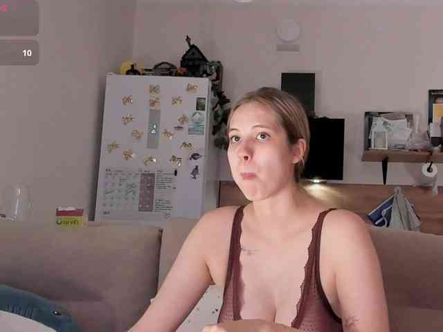 Akakimakakaya webcam