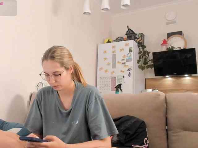Akakimakakaya webcam