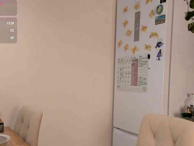Akakimakakaya webcam