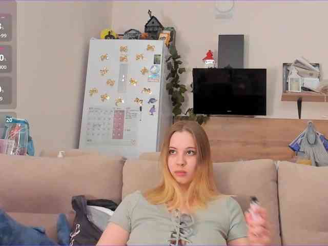 Akakimakakaya webcam