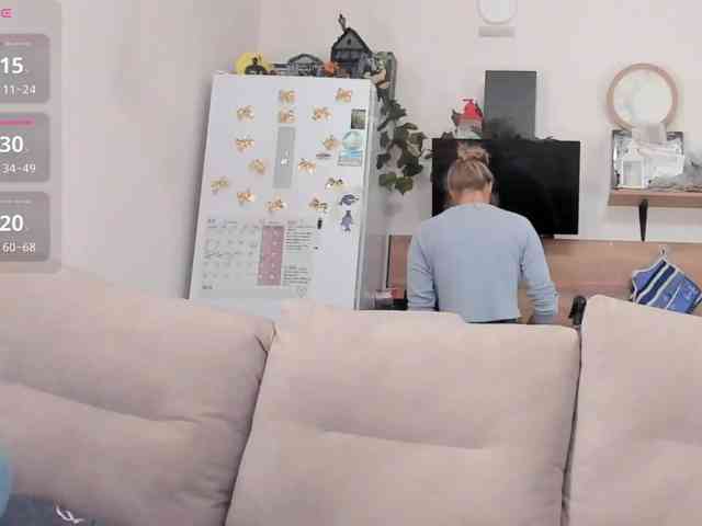Akakimakakaya webcam