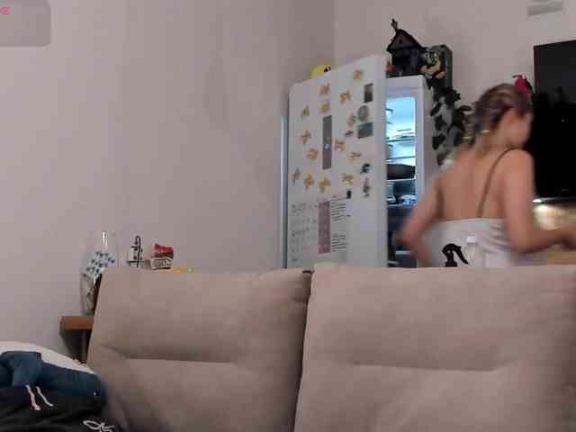 Akakimakakaya webcam