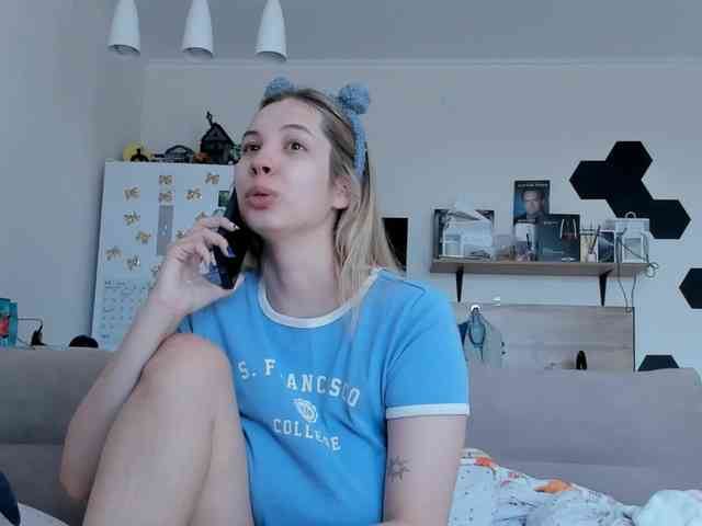 Akakimakakaya webcam