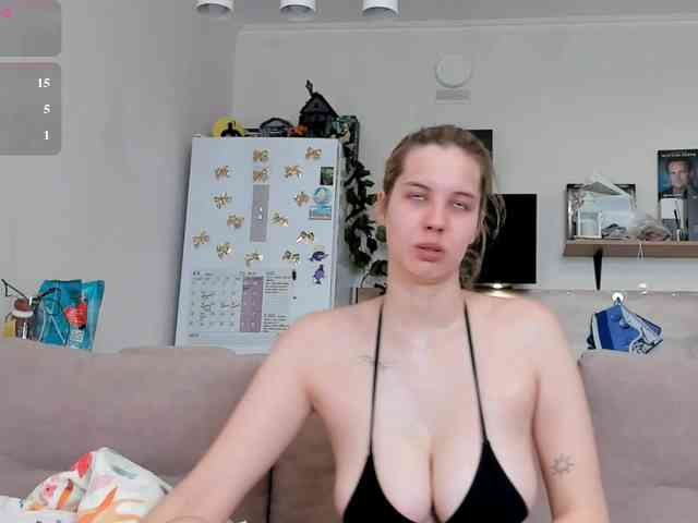 Akakimakakaya webcam