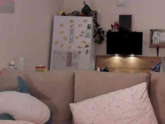 Akakimakakaya webcam