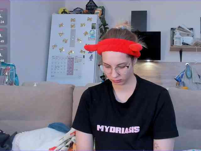 Akakimakakaya webcam