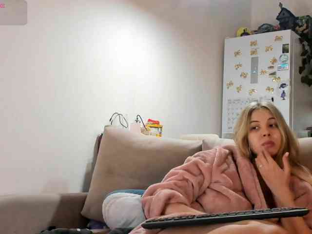 Akakimakakaya webcam