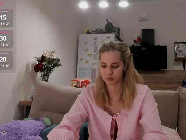 Akakimakakaya webcam