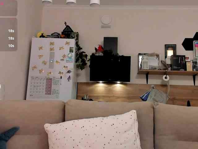 Akakimakakaya webcam