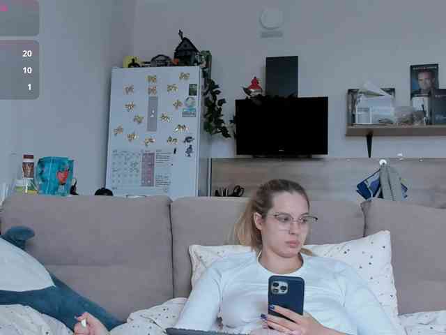 Akakimakakaya webcam